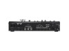 Roland V-600 UHD Multi-Format Video Switcher